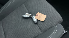 Nissan Qashqai 1.3 DiG-T MH Acenta Premium 5dr Petrol Hatchback